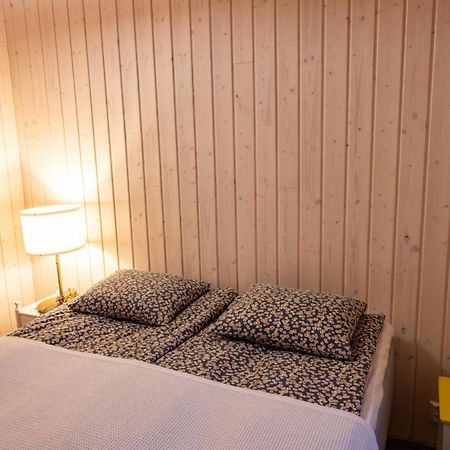 Kolin Mattila B&B Kolinkylä Kültér fotó