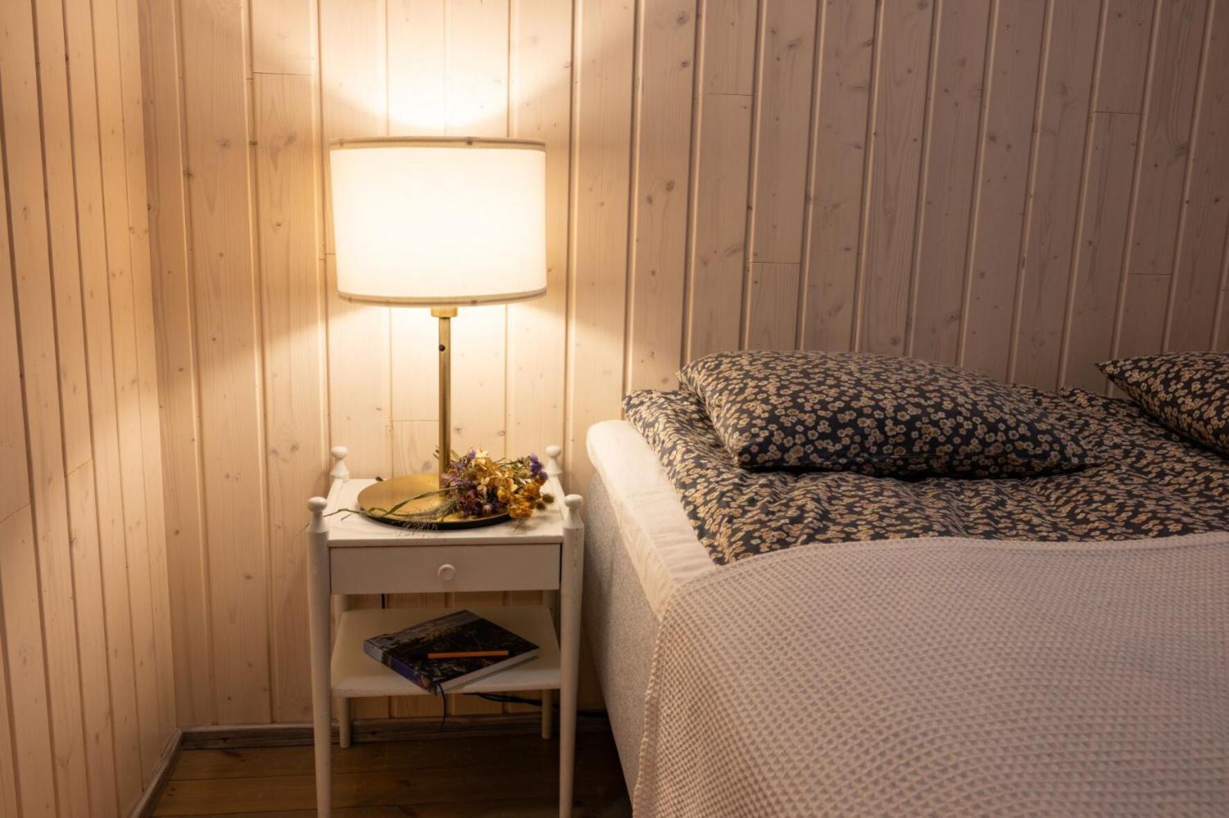 Kolin Mattila B&B Kolinkylä Kültér fotó