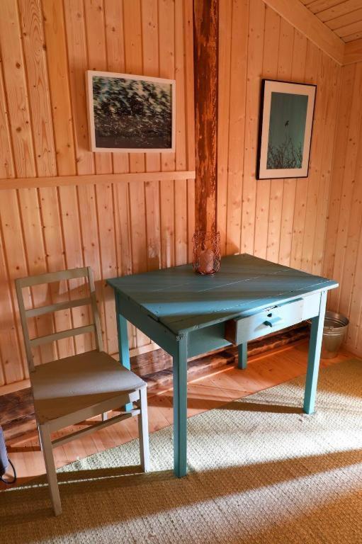 Kolin Mattila B&B Kolinkylä Kültér fotó